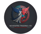 Noventra Trading – Authentic South Asian & Bangladeshi Clothing in the UK